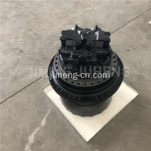 14571141 K3V112DT-1XJR Bơm thủy lực EC210B